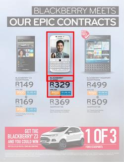 Cell C (13 Jul - 09 Aug 2015), page 30