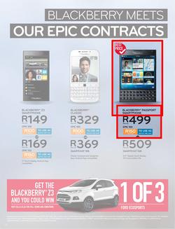 Cell C (13 Jul - 09 Aug 2015), page 30