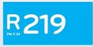 Microsoft Lumia 640 Dual Sim Smartphone-On Epic 150