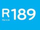 Sony Xperia E4 Dual Sim Smartphone-On Straight Up 100