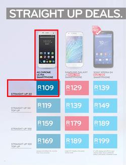Cell C (13 Jul - 09 Aug 2015), page 34