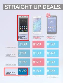 Cell C (13 Jul - 09 Aug 2015), page 34