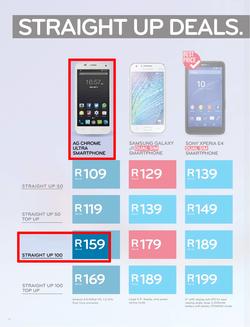 Cell C (13 Jul - 09 Aug 2015), page 34