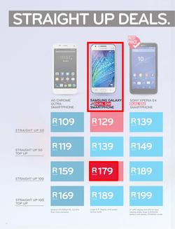 Cell C (13 Jul - 09 Aug 2015), page 34