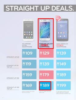 Cell C (13 Jul - 09 Aug 2015), page 34