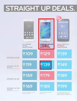 Cell C (13 Jul - 09 Aug 2015), page 34