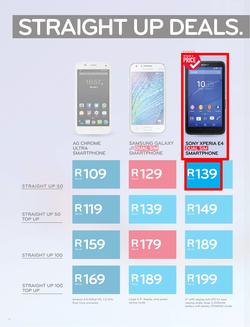 Cell C (13 Jul - 09 Aug 2015), page 34