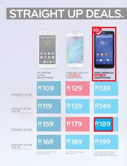 Cell C (13 Jul - 09 Aug 2015), page 34