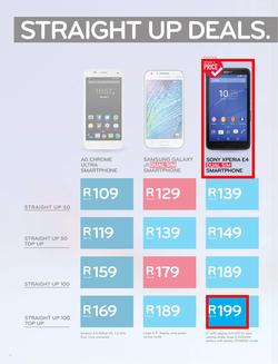 Cell C (13 Jul - 09 Aug 2015), page 34