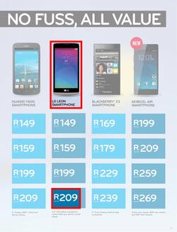 Cell C (13 Jul - 09 Aug 2015), page 35