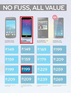 Cell C (13 Jul - 09 Aug 2015), page 35
