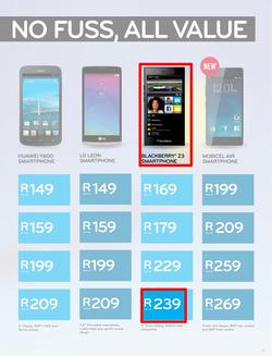 Cell C (13 Jul - 09 Aug 2015), page 35