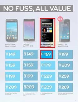 Cell C (13 Jul - 09 Aug 2015), page 35