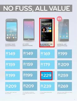 Cell C (13 Jul - 09 Aug 2015), page 35