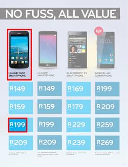 Cell C (13 Jul - 09 Aug 2015), page 35