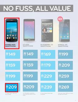 Cell C (13 Jul - 09 Aug 2015), page 35