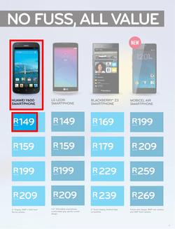 Cell C (13 Jul - 09 Aug 2015), page 35
