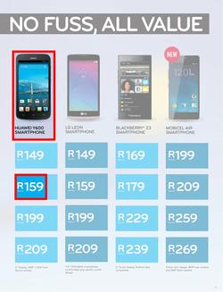 Cell C (13 Jul - 09 Aug 2015), page 35