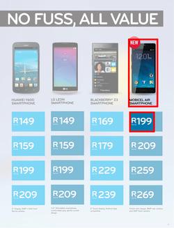 Cell C (13 Jul - 09 Aug 2015), page 35