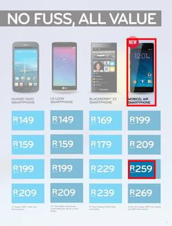 Cell C (13 Jul - 09 Aug 2015), page 35