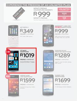 Cell C (13 Jul - 09 Aug 2015), page 36