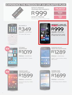 Cell C (13 Jul - 09 Aug 2015), page 36