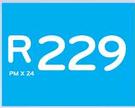 ZTE MF65M Wi-Fi Router-On GIGA 20(5GB)