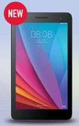Huawei Mediapad T1 7" Tablet Including Data SIM