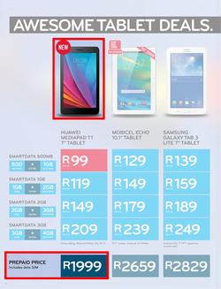 Cell C (13 Jul - 09 Aug 2015), page 10