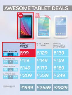 Cell C (13 Jul - 09 Aug 2015), page 10