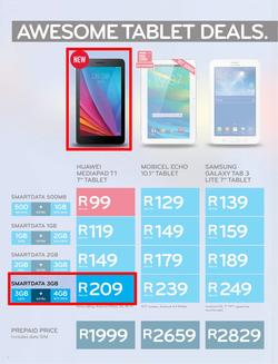 Cell C (13 Jul - 09 Aug 2015), page 10