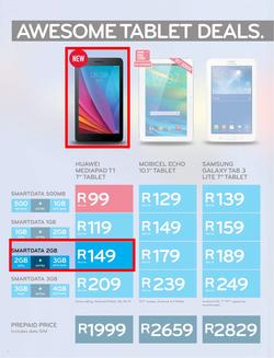 Cell C (13 Jul - 09 Aug 2015), page 10