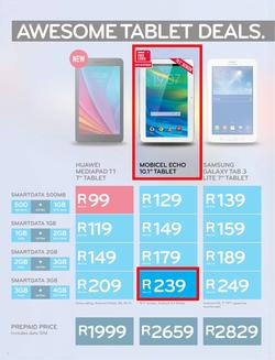 Cell C (13 Jul - 09 Aug 2015), page 10