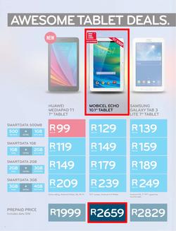 Cell C (13 Jul - 09 Aug 2015), page 10