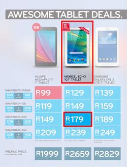 Cell C (13 Jul - 09 Aug 2015), page 10
