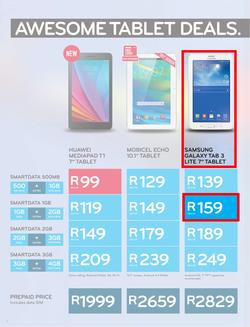 Cell C (13 Jul - 09 Aug 2015), page 10