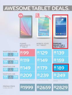 Cell C (13 Jul - 09 Aug 2015), page 10