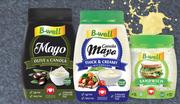 B-Well Sandwich Spread-250g