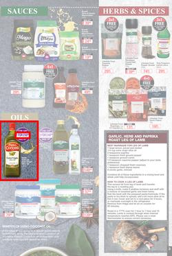 Dis-Chem : Hospital at Home Range  (Request Valid Dates From Retailer), page 3