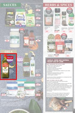 Dis-Chem : Hospital at Home Range  (Request Valid Dates From Retailer), page 3