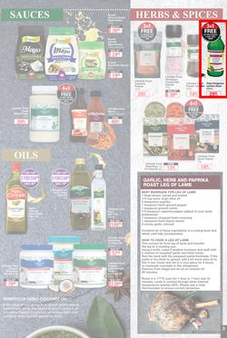 Dis-Chem : Hospital at Home Range  (Request Valid Dates From Retailer), page 3