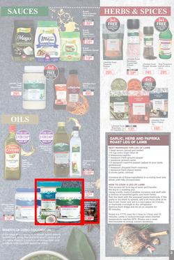 Dis-Chem : Hospital at Home Range  (Request Valid Dates From Retailer), page 3
