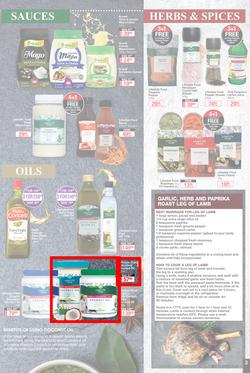Dis-Chem : Hospital at Home Range  (Request Valid Dates From Retailer), page 3