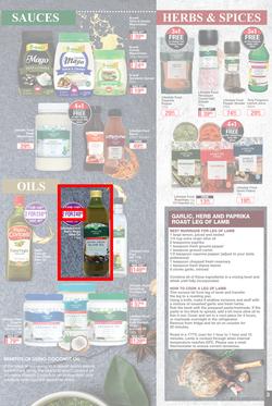 Dis-Chem : Hospital at Home Range  (Request Valid Dates From Retailer), page 3