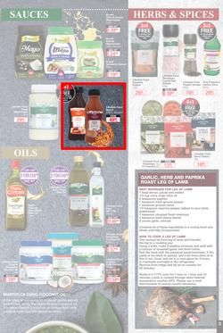 Dis-Chem : Hospital at Home Range  (Request Valid Dates From Retailer), page 3