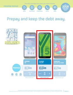 Telkom Specials (20 July - 19 September 2020), page 43