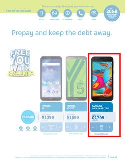 Telkom Specials (20 July - 19 September 2020), page 43