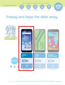 Telkom Specials (20 July - 19 September 2020), page 43