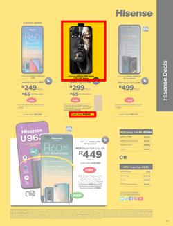 MTN : Y'ello (1 April - 30 April 2022), page 43