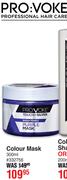 Pro:Voke Colour Mask-300ml